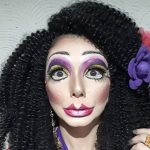Artista_baiana_celebrar_drag