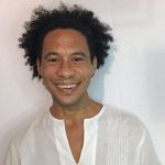 Ator_e_diretor_teatral_Fabio_Vidal