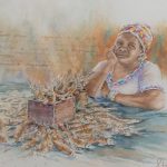 Bahia_gua_e_Cor_Clia_Paiva