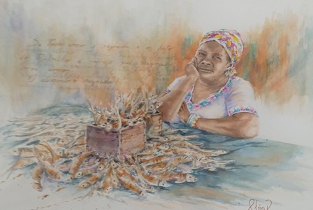 Bahia_gua_e_Cor_Clia_Paiva