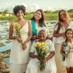 Banda_Mulheres_em_Domnio_Pblico_videoclipes_Tereza_Radhakrisna