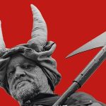 Banda_Seu_Juvenal_lana_novo_single_Cari