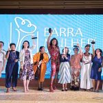 Barra_Mulher_2022_revela_nomes_das_premiadas_em_cerimnia_especial