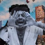 Bia_Lessa_lana_Cartas_ao_Mundo