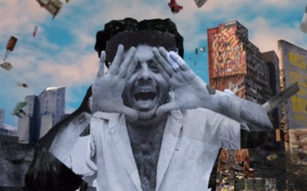 Bia_Lessa_lana_Cartas_ao_Mundo