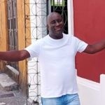 Bira_Tour_por_Salvad_1