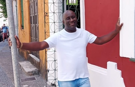 Bira_Tour_por_Salvad_1