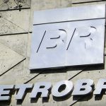 Bolsonaro_fecha_fab_ricas_de_Fertilizantes