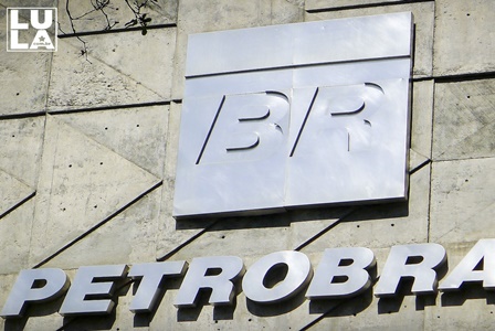 Bolsonaro_fecha_fab_ricas_de_Fertilizantes