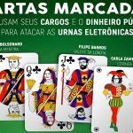 Cartas_Marcadas