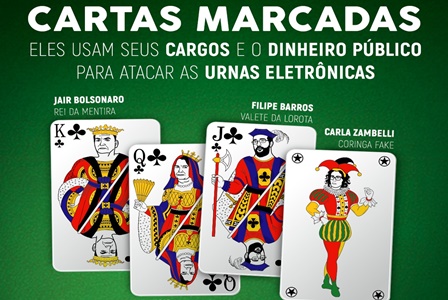 Cartas_Marcadas