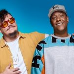 Cassiano_Andrade_e_Marcio_Victor