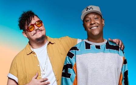 Cassiano_Andrade_e_Marcio_Victor