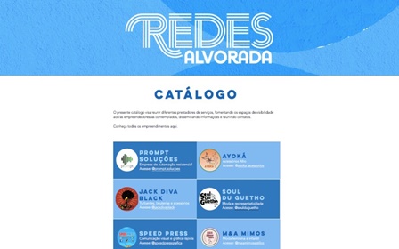 Catlogo_Redes_Alvorada