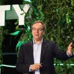 Cidades_devem_ser_pensadas_para_todos