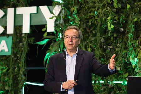 Cidades_devem_ser_pensadas_para_todos