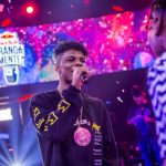 Com_jri_de_peso_Salvador