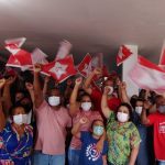 Comit_Popular_de_Luta_pela_Moradia