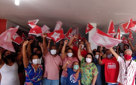 Comit_Popular_de_Luta_pela_Moradia