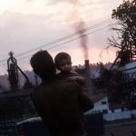 Comunidades_latino-americanas