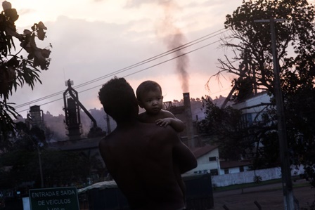 Comunidades_latino-americanas