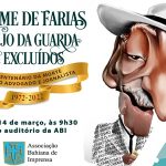 Cosme_de_Farias__O_anjo_da_guarda_dos_excludos___Arte__Gentil