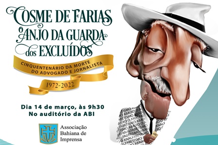 Cosme_de_Farias__O_anjo_da_guarda_dos_excludos___Arte__Gentil