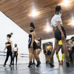 Cursos_Livres_da_Escola_de_Dana