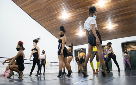 Cursos_Livres_da_Escola_de_Dana