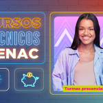 Cursos_Tecnicos_Senac