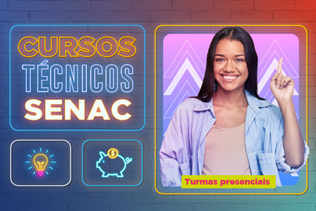 Cursos_Tecnicos_Senac