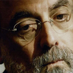 ETV_Doc_sobre_embaixador