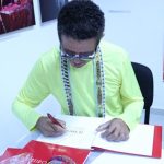 Ed_Ribeiro_Lancamento