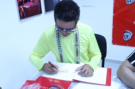Ed_Ribeiro_Lancamento