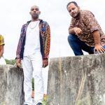 Elinas_Saulo_e_Lucas