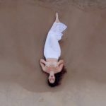 Explante_-_Um_novo_olhar_sobre_os_nossos_corpos