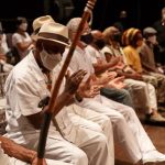 FESTIVAL_DE_CAPOEIRA_-_FOTO_WESLEY_DIAS