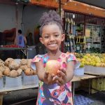 Feira_do_Jardim_Cruzeiro_Uruguai_-_Foto_Daiane_Brito