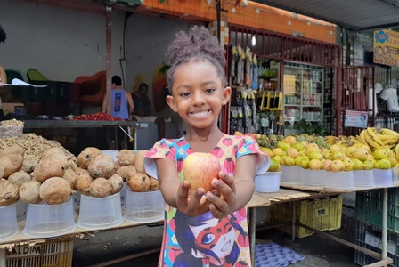 Feira_do_Jardim_Cruzeiro_Uruguai_-_Foto_Daiane_Brito