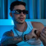 Felipe_Gama_-_Papazoni_foto_Tacio_Souza_fotonamissao_17