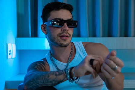 Felipe_Gama_-_Papazoni_foto_Tacio_Souza_fotonamissao_17