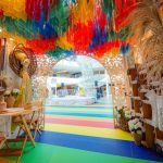 Festival_celebra_aniversrio_de_Salvador