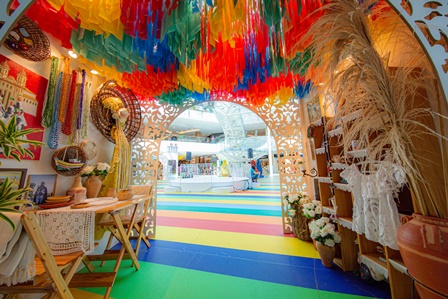 Festival_celebra_aniversrio_de_Salvador