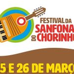 Festival_da_Sanfona