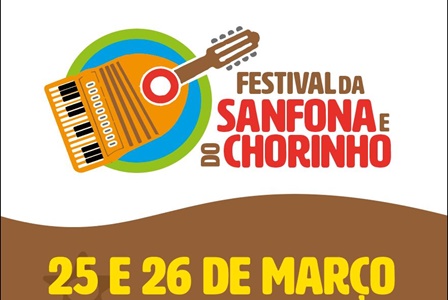 Festival_da_Sanfona