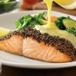 Frutos_do_mar_ganham_ainda_mais_destaque_para_todos_os_gostos_no_menu_do_Outback