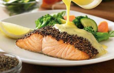 Frutos_do_mar_ganham_ainda_mais_destaque_para_todos_os_gostos_no_menu_do_Outback