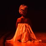 Funceb_abre_processo_seletivo_de_Dayse_Cardoso