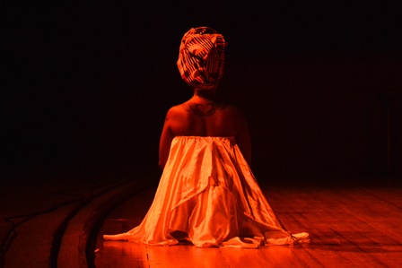 Funceb_abre_processo_seletivo_de_Dayse_Cardoso