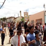 Funceb_promove_Frum_de_Festivais